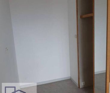 Location Appartement 1 pièce 20m² GRENOBLE 38000 - Photo 5