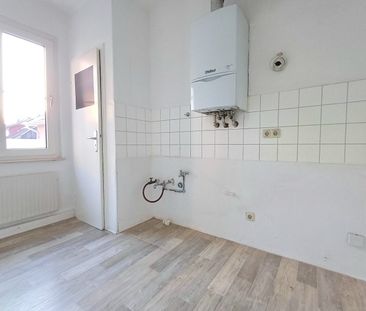 Altstadt Flair - Photo 2