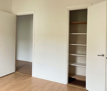 Sturegatan, Arboga - Foto 2