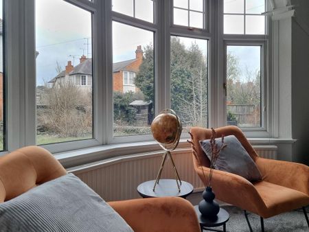 4 bedroom detached house to rent - Photo 5