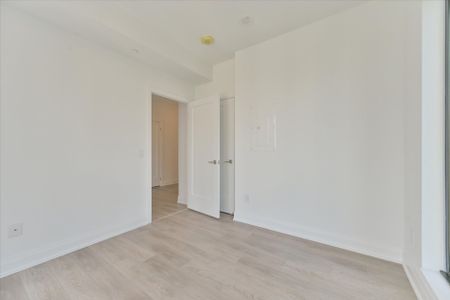 For Lease - 20 Soudan Avenue Unit# 1402, Toronto, Ontario - Photo 5