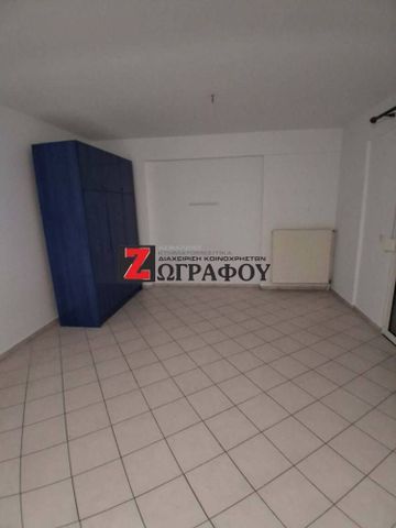 Studio/Γκαρσονιέρα για ενοικίαση Ζυμβρακάκη (Κομοτηνή) - Photo 4