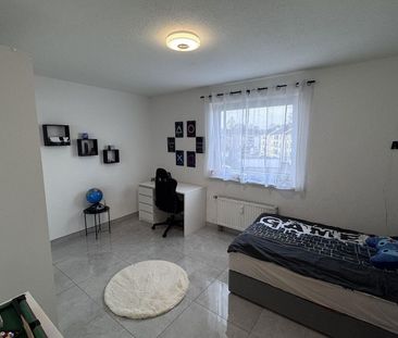 Pronájem bytu 2+1 • 63 m² bez realitkyLudwigstraße 3, , Severní Por... - Photo 1