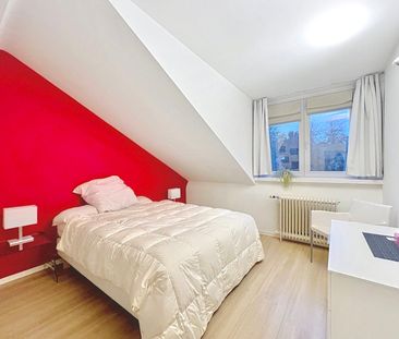 Huis in Sint-Pieters-Woluwe - Photo 4