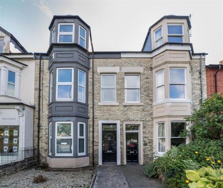 4 bedroom maisonette to rent - Photo 4