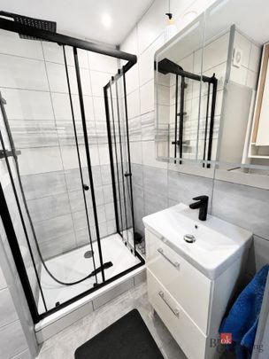 Apartment for rent, 1+1 - Studio, 41m - Фото 1
