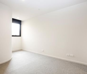 118/60 Belgrave Road, Malvern East VIC 3145 - Photo 1