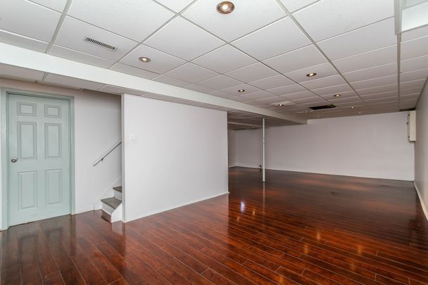 For Lease - 1210 Bordeau Grove, Orleans - Convent Glen and Area, Ontario - Photo 1