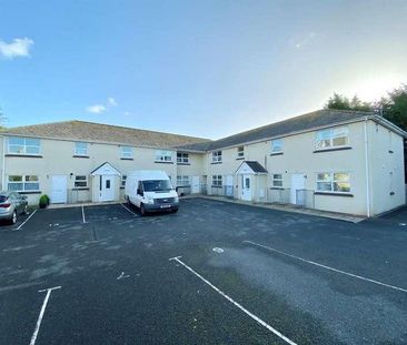 Albion Court, Castor Road, Brixham, TQ5 - Photo 6