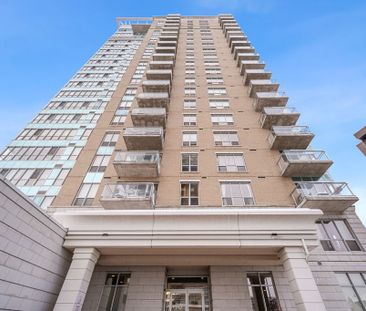 For Lease - 70 Landry Street Unit# 1110, Vanier and Kingsview Park,... - Photo 1