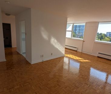 Norberry Residences - Photo 1