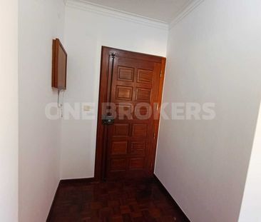 Apartamento T1 em Lisboa - Photo 4