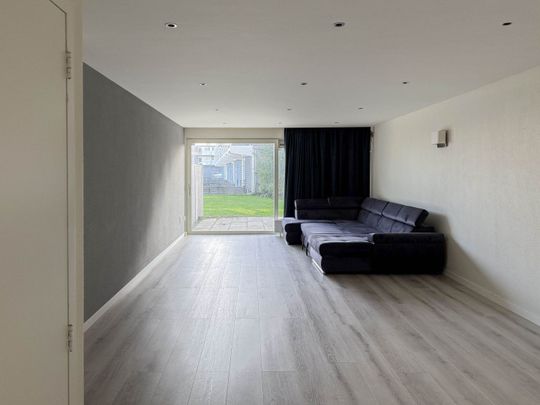 Appartement te huur: Plantage 111 2377 AD Oude Wetering - Photo 1