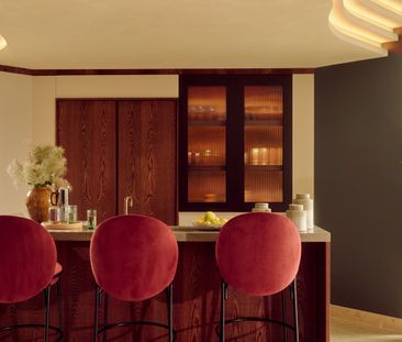 Apartment to Rent: Park View, Victoria Riverside, M4 - Photo 5