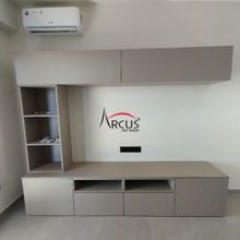 Studio/Γκαρσονιέρα για ενοικίαση - Τούμπα, - Photo 1