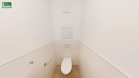 Stadtleben, neu definiert – Willkommen in Ihrem Zuhause - Photo 2