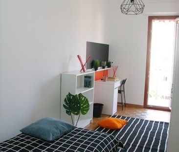 Via Palmiro Togliatti, Turin, Piedmont 10135 - Photo 3