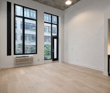 790 Rue Rose-de-Lima, #150 - Photo 5