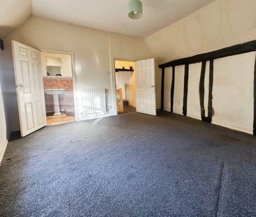 High Street, Braintree - Photo 1