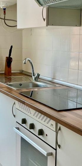 Nice room in Retiro - Photo 1