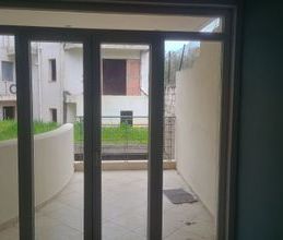 Διαμέρισμα για ενοικίαση - Χαλκίδα, - Photo 2