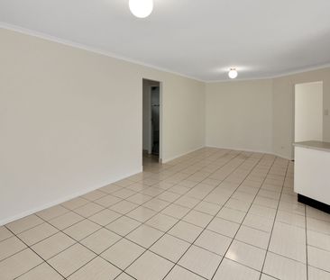 81 Borden Street, 4075, Sherwood Qld - Photo 1