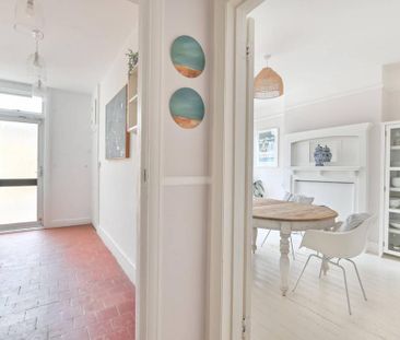 3 bedroom house to rent - Photo 5