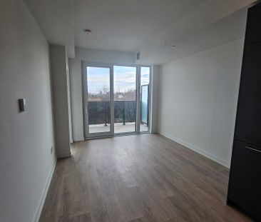 For Lease - 1 Fairview Road Unit# 420, Mississauga, Ontario - Photo 1