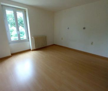 Maison 4 pièces - 84m² à Segre en anjou bleu (49500) - Photo 1