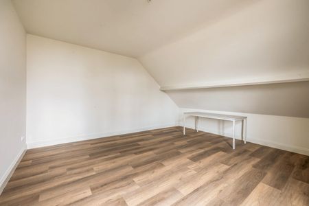 Benedenwoning te huur in VENLO - Foto 5