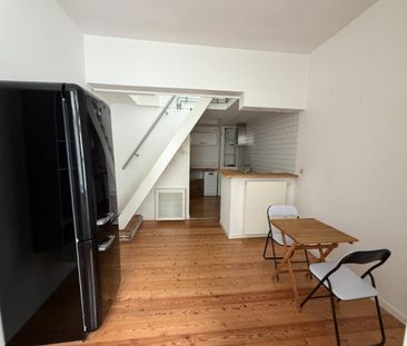 Huis te huur in Gent - Foto 4
