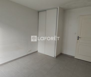 Apartment - Photo 6