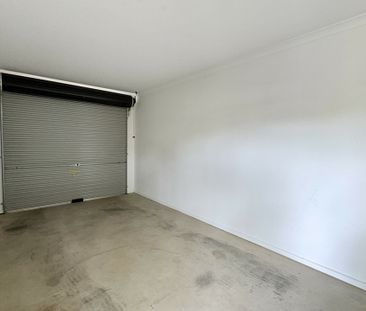 2/2 Lorenz Street, CAMPBELLTOWN - Photo 4