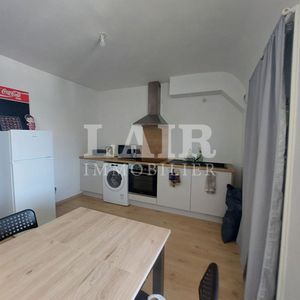Appartement Alencon 1 pièce(s) 25.5 m2 - réf : 15230 - Photo 2