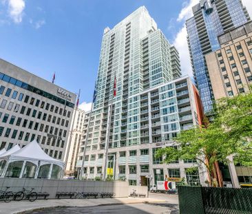 Appartement - 1000-1225 Boul. Robert-Bourassa - Photo 5