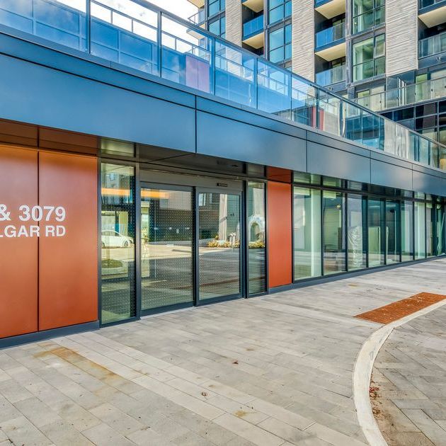 For Lease - 3079 Trafalgar Road Unit# 2010, Oakville, Ontario - Photo 1