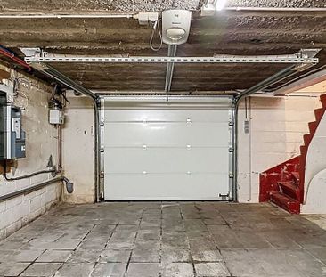 Villa te huur in Tervuren voor € 2.250 met 3 slaapkamers - Foto 6