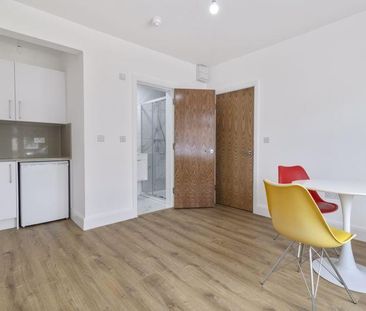 Property to rent - Photo 1