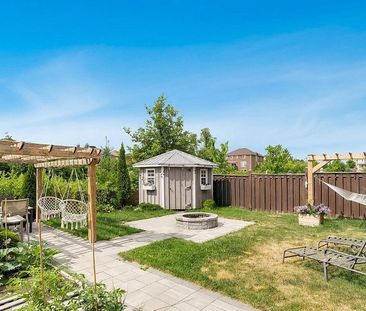 For Lease - 1373 Hunter Street, Innisfil, Ontario - Photo 5