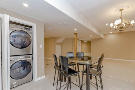 For Lease - 2257 Manor Hill Drive, Mississauga, Ontario - Photo 3