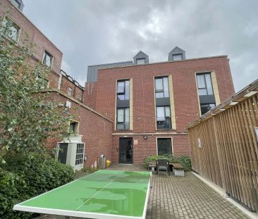 Superior Studio - Photo 6
