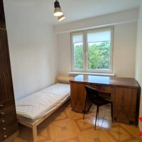 Pokój, ul. Rodzinna - Photo 1