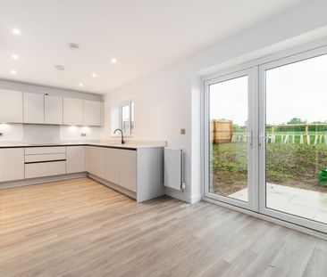 Field View, Water Lane, CB9, Steeple Bumpstead - Photo 4