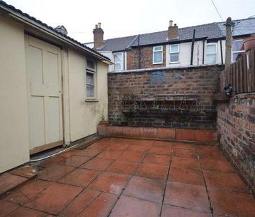 Charles Street, Lincoln, LN5 - Photo 6