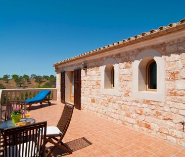 Camí de Societat Anònima Jaia Corema, 7, 07691 Santanyí, Illes Bale... - Photo 2