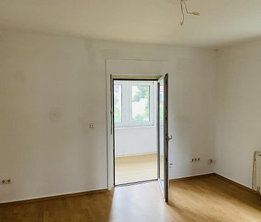 Helle 3-Zimmer-Wohnung freut sich auf Ihren Einzug - Photo 1