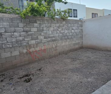 Chihuahua, Región de burdeos, Ciudad Juárez - Photo 6