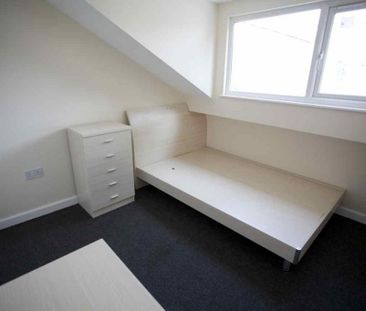 5 bedroom terraced house to rent - Photo 1