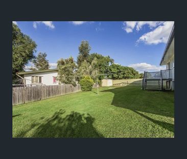 9 Leslie St, East Ipswich, Qld 4305 - Photo 4