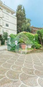 Bilocale in affitto - Photo 3